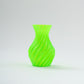 EconoFil™ Standard PLA Filament - Green - 1.75mm - 1 KG