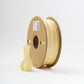 EconoFil™ Standard PLA Filament - Ivory - 1.75mm - 1 KG