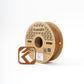 EconoFil™ Hyper PLA Filament - Brown - 1.75mm - 1 KG