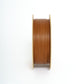 EconoFil™ Hyper PLA Filament - Brown - 1.75mm - 1 KG