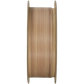 Panchroma™ Gradient Matte PLA (Formerly PolyTerra™ Gradient) - Wood - 1.75mm - 1KG